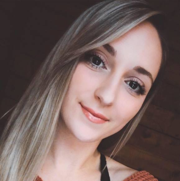 savannahcampbel